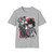 Trunks x Goten Dragon Ball Super T-Shirt