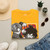 Trunks x Goten Dragon Ball Super T-Shirt