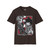 Trunks x Goten Dragon Ball Super T-Shirt
