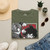 Trunks x Goten Dragon Ball Super T-Shirt