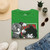 Trunks x Goten Dragon Ball Super T-Shirt