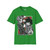 Trunks x Goten Dragon Ball Super T-Shirt
