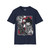 Trunks x Goten Dragon Ball Super T-Shirt