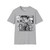 Yamcha Coffin carry Dragon Ball T-Shirt