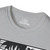 Yamcha Coffin carry Dragon Ball T-Shirt