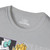 Trunks x Frieza Dragon Ball T-Shirt