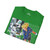 Trunks x Frieza Dragon Ball T-Shirt