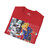 Trunks x Frieza Dragon Ball T-Shirt