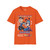 Android x Bulma Dragon Ball T-Shirt