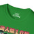 Android x Bulma Dragon Ball T-Shirt