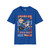 Android x Bulma Dragon Ball T-Shirt