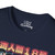 Android x Bulma Dragon Ball T-Shirt