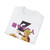 Gohan x Gohan Dragon Ball Z T-Shirt