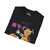 Gohan x Gohan Dragon Ball Z T-Shirt