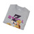 Gohan x Gohan Dragon Ball Z T-Shirt