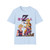 Gohan x Gohan Dragon Ball Z T-Shirt