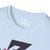 Gohan x Gohan Dragon Ball Z T-Shirt