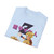 Gohan x Gohan Dragon Ball Z T-Shirt