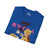 Gohan x Gohan Dragon Ball Z T-Shirt