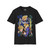 Vegeta x Trunks Dragon Ball T-Shirt
