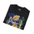 Vegeta x Trunks Dragon Ball T-Shirt