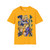 Vegeta x Trunks Dragon Ball T-Shirt