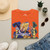 Vegeta x Trunks Dragon Ball T-Shirt