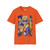 Vegeta x Trunks Dragon Ball T-Shirt