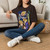 Vegeta x Trunks Dragon Ball T-Shirt