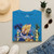 Vegeta x Trunks Dragon Ball T-Shirt