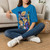 Vegeta x Trunks Dragon Ball T-Shirt