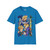 Vegeta x Trunks Dragon Ball T-Shirt