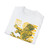 Goku x Gohan Dragon Ball T-Shirt