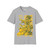 Goku x Gohan Dragon Ball T-Shirt