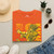 Goku x Gohan Dragon Ball T-Shirt