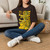 Goku x Gohan Dragon Ball T-Shirt