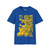 Goku x Gohan Dragon Ball T-Shirt