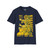 Goku x Gohan Dragon Ball T-Shirt