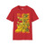 Goku x Gohan Dragon Ball T-Shirt