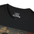 Redman x Method Man Dragon Ball T-Shirt