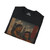 Redman x Method Man Dragon Ball T-Shirt