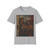 Redman x Method Man Dragon Ball T-Shirt