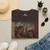 Redman x Method Man Dragon Ball T-Shirt