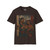 Redman x Method Man Dragon Ball T-Shirt