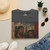 Redman x Method Man Dragon Ball T-Shirt
