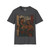 Redman x Method Man Dragon Ball T-Shirt