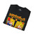 Goku x Vegeta  Dragonball Daima T-Shirt 