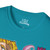 Goku x Vegeta vs Majin Buu Dragon Ball T-Shirt