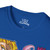 Goku x Vegeta vs Majin Buu Dragon Ball T-Shirt