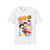Goku x Vegeta South Park parody Dragon Ball Shirt